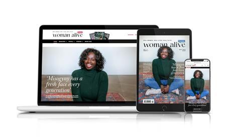 WA May 2025 - Mockup (No Magazine)
